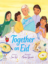 Together on Eid